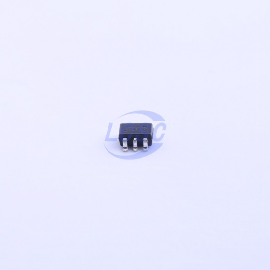 DIODES DCX144EU-7-F