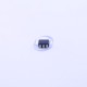 DIODES DCX144EU-7-F
