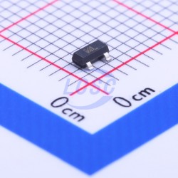DIODES ZVP3306FTA DIODES ZVP3306FTA