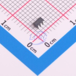 DIODES AP7311-WG-7 DIODES AP7311-WG-7