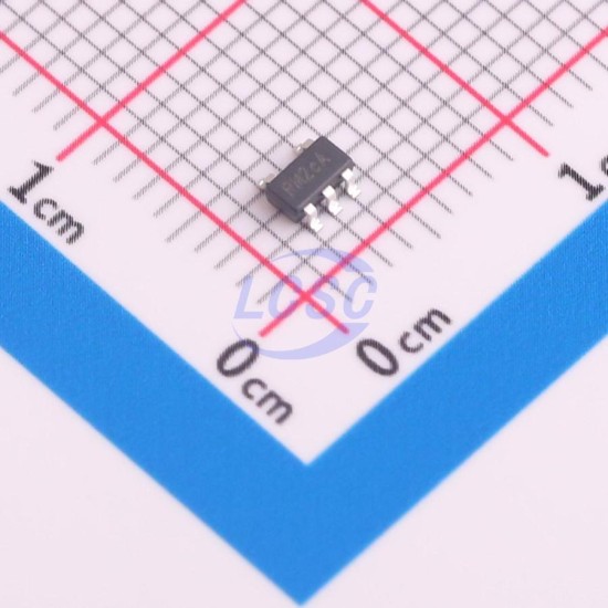 DIODES AP7311-WG-7 DIODES AP7311-WG-7
