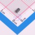 DIODES AP7311-WG-7