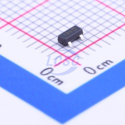DIODES DMG3418L-7 DIODES DMG3418L-7