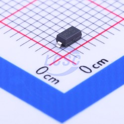 DIODES DDZ6V2B-7 DIODES DDZ6V2B-7