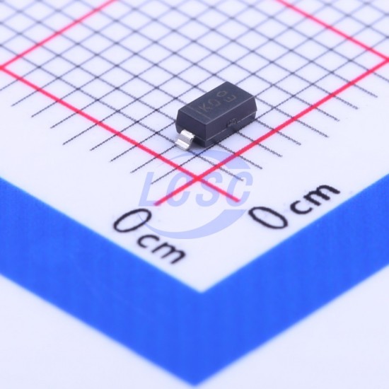 DIODES DDZ6V2B-7 DIODES DDZ6V2B-7