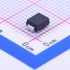DIODES ES2D-13-F