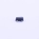 DIODES DDTD123TC-7-F DIODES DDTD123TC-7-F