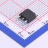 DIODES AZ1117CD-1.8TRG1