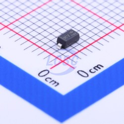 DIODES DDZ9702-7 DIODES DDZ9702-7