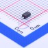 DIODES DDZ9702-7