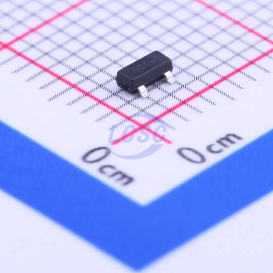 DIODES AP7333-18SRG-7 DIODES AP7333-18SRG-7