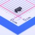 DIODES BAV23S-7-F