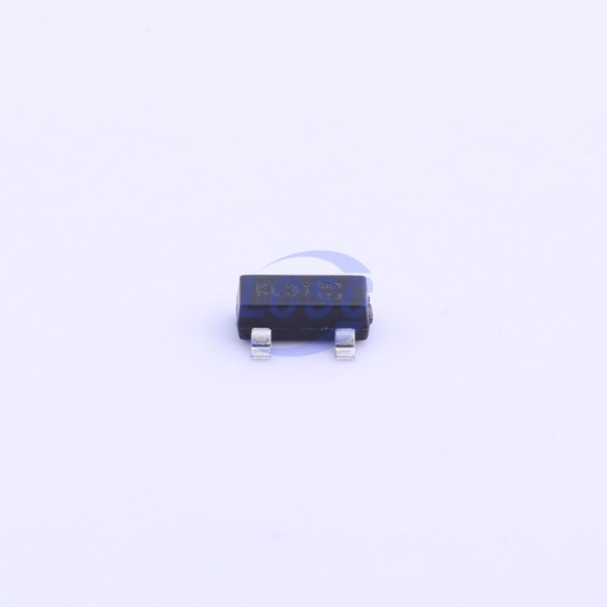 DIODES BAV23S-7-F DIODES BAV23S-7-F