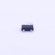 DIODES BAV23S-7-F DIODES BAV23S-7-F
