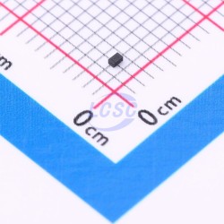 DIODES BZT52C3V9LP-7 DIODES BZT52C3V9LP-7