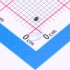 DIODES BZT52C3V9LP-7