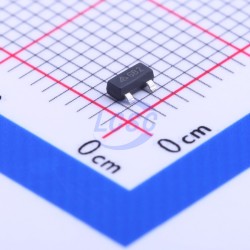 DIODES AN431BN-ATRG1 DIODES AN431BN-ATRG1
