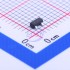 DIODES AN431BN-ATRG1