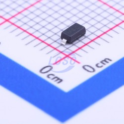 DIODES MMSZ5240B-7-F DIODES MMSZ5240B-7-F