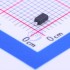 DIODES MMSZ5240B-7-F