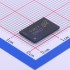 micron MT47H64M16NF-25E IT:M