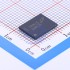 micron MT47H128M8SH-25E:M