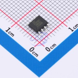 RENESAS 2305NZ-1HDCGI8