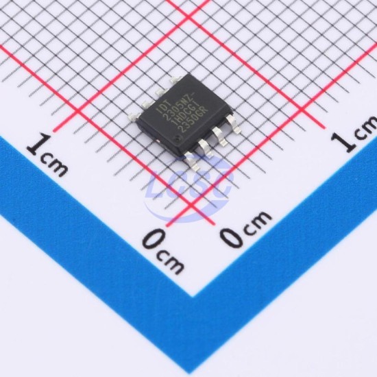 RENESAS 2305NZ-1HDCGI8