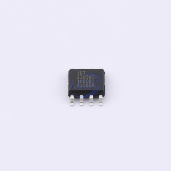 RENESAS 2305NZ-1HDCGI8