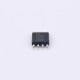 RENESAS 2305NZ-1HDCGI8