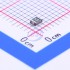 Littelfuse 0805L075WR
