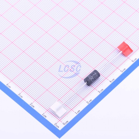 Littelfuse 1.5KE440CA Littelfuse 1.5KE440CA