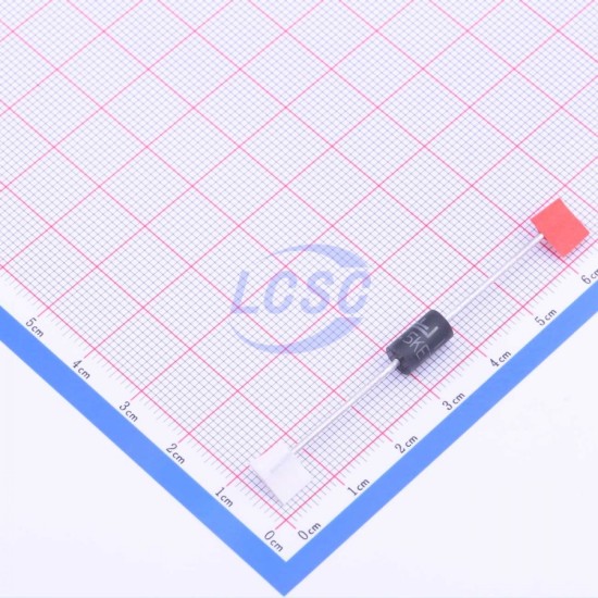 Littelfuse 1.5KE75CA Littelfuse 1.5KE75CA