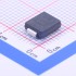 Littelfuse 1.5SMC33CA