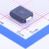 Littelfuse 1.5SMC39A