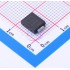 Littelfuse 1.5SMC440A