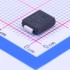 Littelfuse 1.5SMC6.8CA