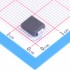 Littelfuse 1.5SMC7.5CA