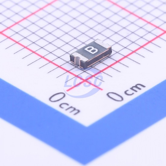 Littelfuse 1206L016WR Littelfuse 1206L016WR