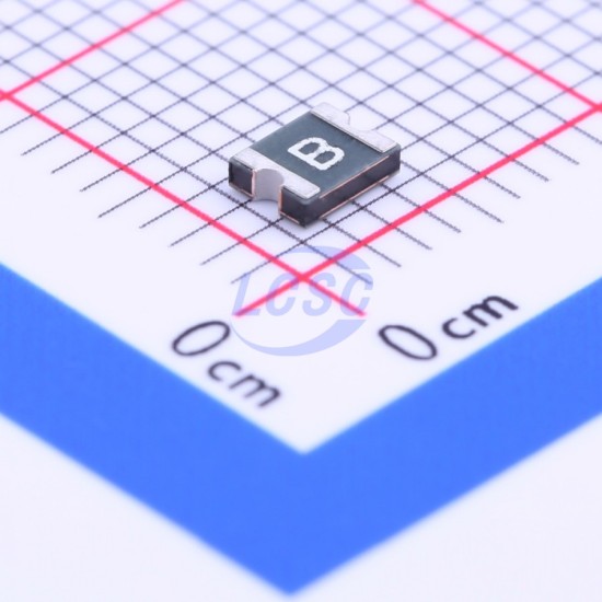 Littelfuse 1210L010WR Littelfuse 1210L010WR