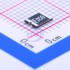 Littelfuse 1812L050PR