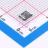 Littelfuse 1812L075/33DR