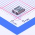 Littelfuse 1812L260/12MR