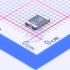 Littelfuse 1812L260THDR