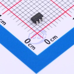 DIODES AP22653AW6-7 DIODES AP22653AW6-7