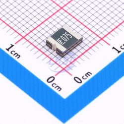 Littelfuse 2016L075/60MR Littelfuse 2016L075/60MR