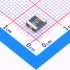 Littelfuse 2016L075/60MR