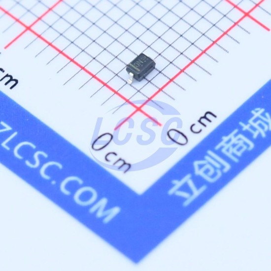 LRC LM3Z12VT1G LRC LM3Z12VT1G