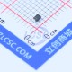 LRC LM3Z12VT1G LRC LM3Z12VT1G