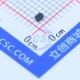 LRC LM3Z12VT1G LRC LM3Z12VT1G